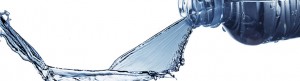 qualite eau minérale naturelle