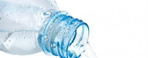 Qualité eau en bouteille