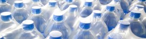 eau en bouteille solidarité