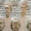 Groupe Fragonard de visites-conférence du mercredi 11h 2024-2025