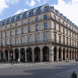 Abonnement partiel Groupe Vigée-Lebrun 2024-2025