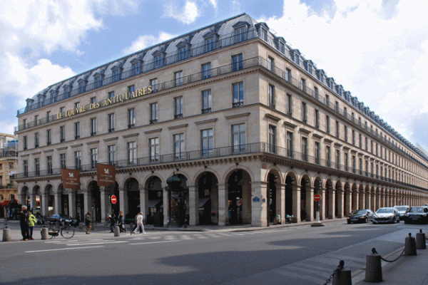 Abonnement partiel Groupe Vigée-Lebrun 2024-2025