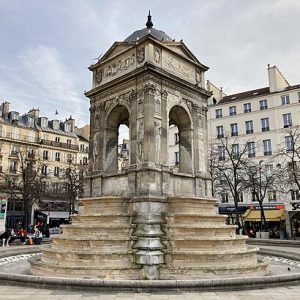 Abonnement partiel Groupe Véronèse 2024-2025