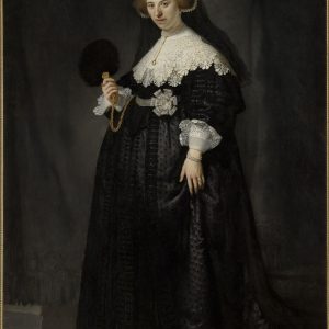 Groupe Vigée-Lebrun 2026-2027