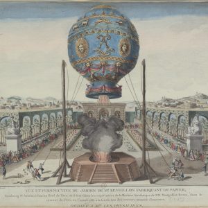 « Le Faubourg Saint Antoine » 2e partie . Le vendredi 21 Mai 2027 à 14h00